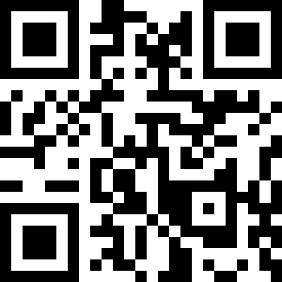 เสื้อโค้ทสูทผ้าวูล สีขาว ขนาด Sผ้าวูล สีขาว ขนาด S