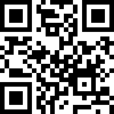 เสื้อโค้ทสั้นผ้าวูล สีครีม ขนาด Sผ้าวูล สีครีม ขนาด S