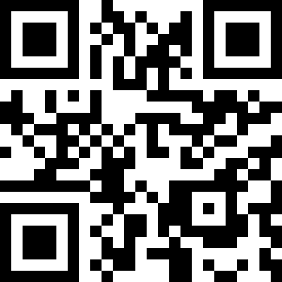 เสื้อโค้ทสั้นขนเป็ด,โพลีนวม สีครีม ขนาด S ขนเป็ด,โพลีนวม สีครีม ขนาด S