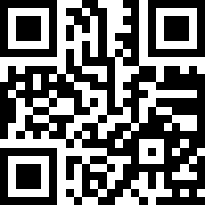 เสื้อโค้ทสั้นผ้าวูล สีขาว ขนาด Mผ้าวูล สีขาว ขนาด M