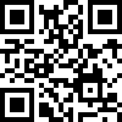 เสื้อโค้ทสั้นขนเป็ด,โพลีนวม สีครีม ขนาด S ขนเป็ด,โพลีนวม สีครีม ขนาด S