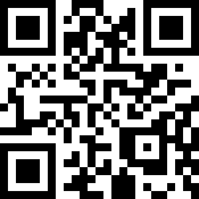 เสื้อโค้ทสั้นขนเป็ด,โพลีนวม สีขาว ขนาด S ขนเป็ด,โพลีนวม สีขาว ขนาด S