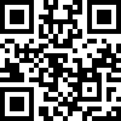 เสื้อโค้ทยาวขนเป็ด,โพลีนวม สีครีม ขนาด S ขนเป็ด,โพลีนวม สีครีม ขนาด S