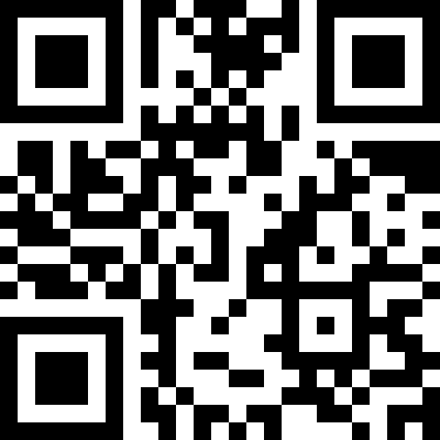 เสื้อโค้ทยาวขนเป็ด,โพลีนวม สีขาว ขนาด M ขนเป็ด,โพลีนวม สีขาว ขนาด M