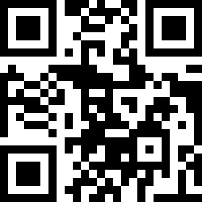 เสื้อโค้ทยาวผ้าวูล สีครีม ขนาด S ผ้าวูล สีครีม ขนาด S