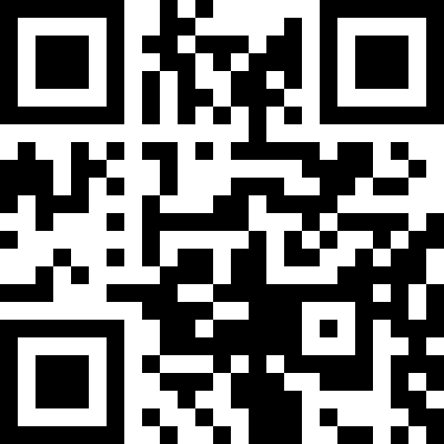 เสื้อโค้ทยาวผ้าวูล สีขาว ขนาด Free Size ผ้าวูล สีขาว ขนาด Free Size