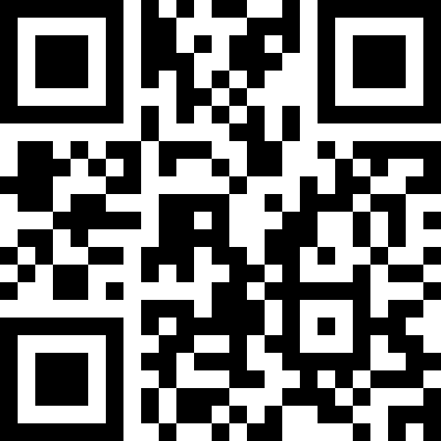 เสื้อโค้ทสั้นผ้าวูล สีขาว ขนาด Mผ้าวูล สีขาว ขนาด M