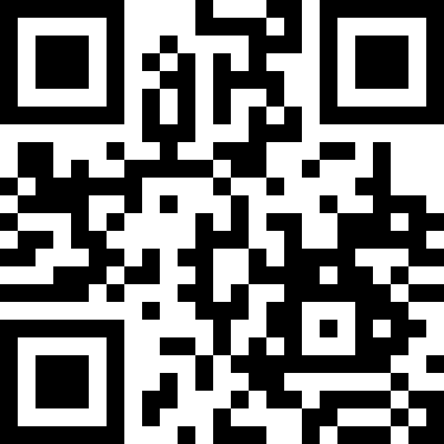 เสื้อโค้ทยาวขนเป็ด,โพลีนวม สีขาว ขนาด Lขนเป็ด,โพลีนวม สีขาว ขนาด L