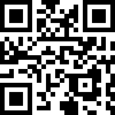 เสื้อโค้ทยาวขนเป็ด,โพลีนวม สีเทา ขนเป็ด,โพลีนวม สีเทา