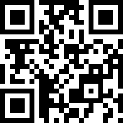 เสื้อโค้ทยาวขนเป็ด,โพลีนวม สีเทา ขนเป็ด,โพลีนวม สีเทา