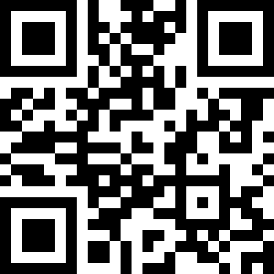 เสื้อโค้ทสั้นขนเป็ด,โพลีนวม สีขาว ขนาด M ขนเป็ด,โพลีนวม สีขาว ขนาด M
