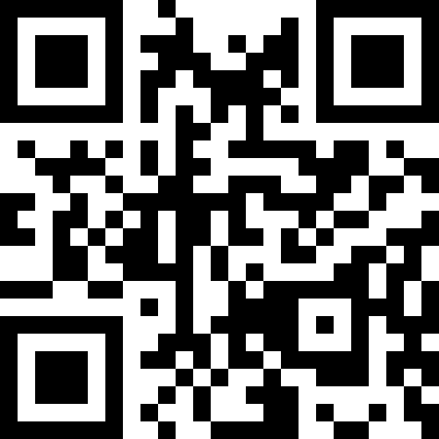 เสื้อโค้ทสั้นขนเป็ด,โพลีนวม สีขาว ขนาด S ขนเป็ด,โพลีนวม สีขาว ขนาด S