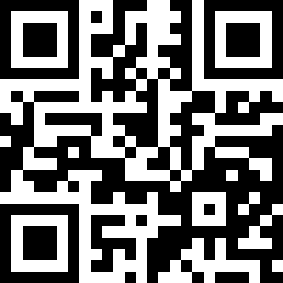 เสื้อโค้ทสั้นขนเป็ด,โพลีนวม สีขาว ขนเป็ด,โพลีนวม สีขาว