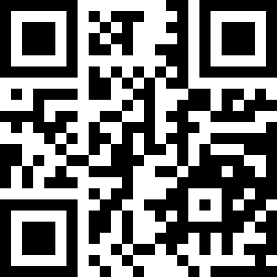 เสื้อโค้ทสั้นขนเป็ด,โพลีนวม สีขาว ขนเป็ด,โพลีนวม สีขาว