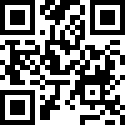 เสื้อโค้ทยาวขนเป็ด,โพลีนวม สีดำ ขนเป็ด,โพลีนวม สีดำ