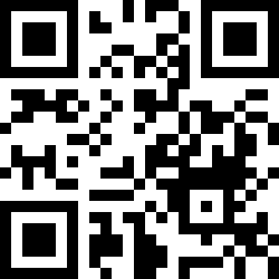 เสื้อโค้ทยาวขนเป็ด,โพลีนวม สีดำ ขนเป็ด,โพลีนวม สีดำ