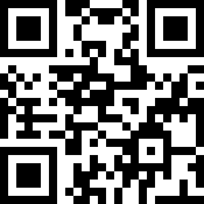 เสื้อโค้ทยาวขนเป็ด,โพลีนวม สีดำ ขนเป็ด,โพลีนวม สีดำ