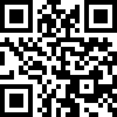 เสื้อโค้ทยาวขนเป็ด,โพลีนวม สีดำ ขนเป็ด,โพลีนวม สีดำ