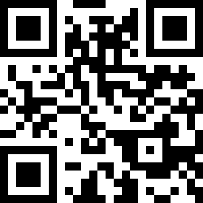 เสื้อโค้ทยาวขนเป็ด,โพลีนวม สีดำ ขนเป็ด,โพลีนวม สีดำ