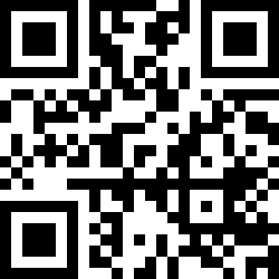 เสื้อโค้ทยาวขนเป็ด,โพลีนวม สีดำ ขนเป็ด,โพลีนวม สีดำ