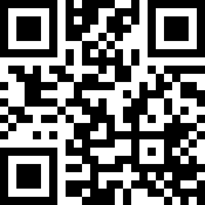 เสื้อโค้ทยาวขนเป็ด,โพลีนวม สีดำ ขนเป็ด,โพลีนวม สีดำ