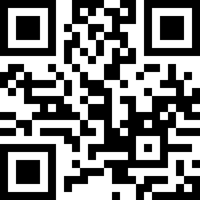 เสื้อโค้ทสั้นขนเป็ด,โพลีนวม สีดำ ขนาด S ขนเป็ด,โพลีนวม สีดำ ขนาด S