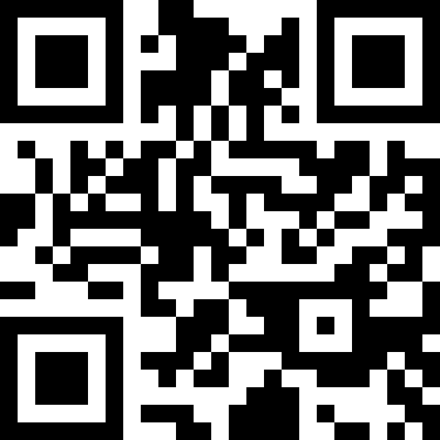 เสื้อโค้ทสั้นขนเป็ด,โพลีนวม สีดำ ขนาด Free Sizeขนเป็ด,โพลีนวม สีดำ ขนาด Free Size