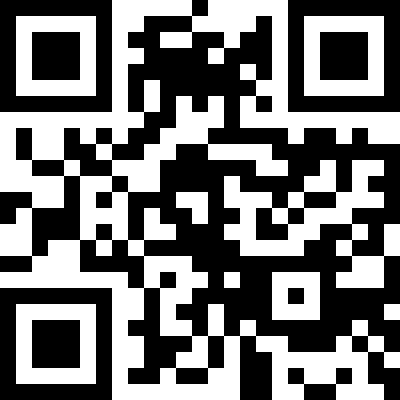 เสื้อโค้ทสั้นขนเป็ด,โพลีนวม สีดำ ขนเป็ด,โพลีนวม สีดำ