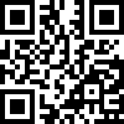 เสื้อโค้ทสั้นขนเป็ด,โพลีนวม สีดำ ขนเป็ด,โพลีนวม สีดำ