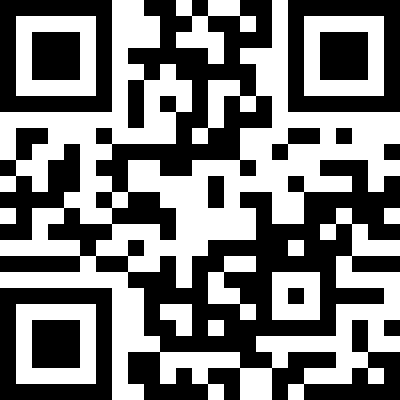 เสื้อโค้ทสั้นขนเป็ด,โพลีนวม สีดำ ขนเป็ด,โพลีนวม สีดำ