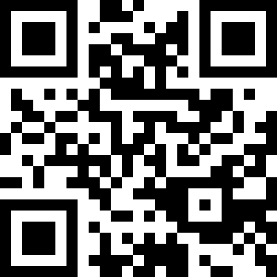 เสื้อโค้ทสั้นขนเป็ด,โพลีนวม สีดำ ขนาด Mขนเป็ด,โพลีนวม สีดำ ขนาด M