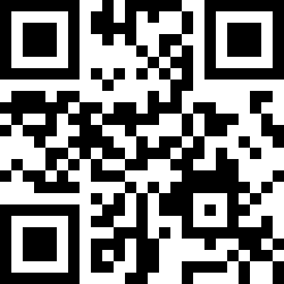 เสื้อโค้ทสั้นขนเป็ด,โพลีนวม สีดำ ขนเป็ด,โพลีนวม สีดำ