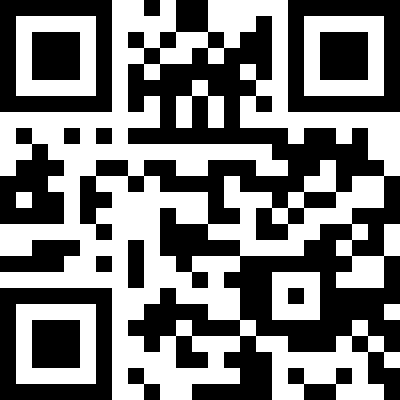 เสื้อโค้ทสั้นขนเป็ด,โพลีนวม สีดำ ขนเป็ด,โพลีนวม สีดำ