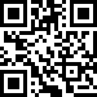 กระโปรงสั้นผ้าลูกฟูก สีขาว ขนาด M ผ้าลูกฟูก สีขาว ขนาด M