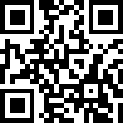 กระโปรงสั้นผ้าลูกฟูก สีครีม ผ้าลูกฟูก สีครีม