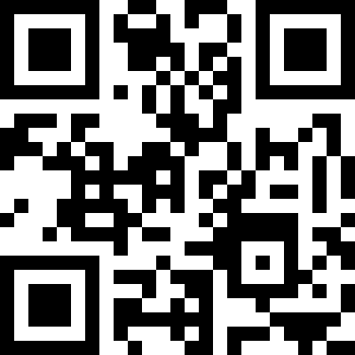 กระโปรงสั้นผ้าลูกฟูก สีครีม ผ้าลูกฟูก สีครีม