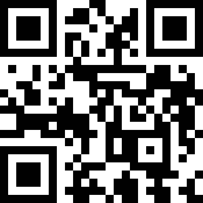 กระโปรงสั้นผ้าลูกฟูก สีครีม ผ้าลูกฟูก สีครีม