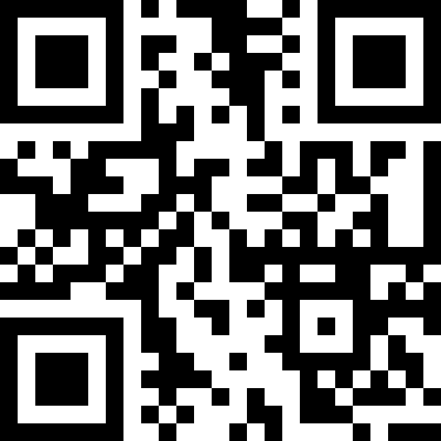 กระโปรงสั้นผ้าคอนตอน สีดำ ผ้าคอนตอน สีดำ