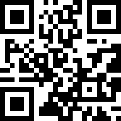 กระโปรงสั้นผ้าคอนตอน สีดำ ผ้าคอนตอน สีดำ