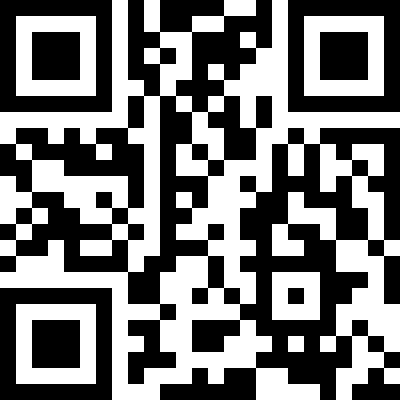 กระโปรงสั้นผ้าคอนตอน สีดำ ผ้าคอนตอน สีดำ