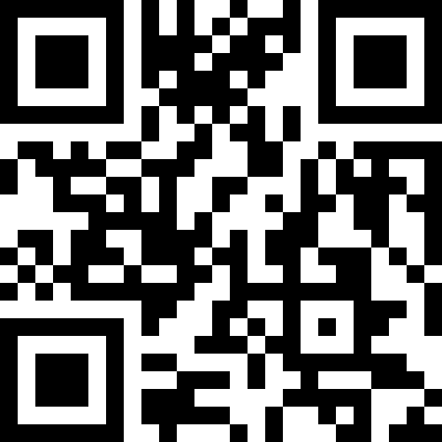 กระโปรงสั้นผ้าวูล สีเทา ขนาด M ผ้าวูล สีเทา ขนาด M