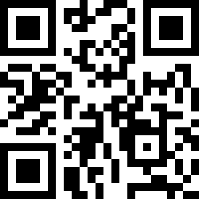 กระโปรงสั้นหนัง สีดำ ขนาด M หนัง สีดำ ขนาด M