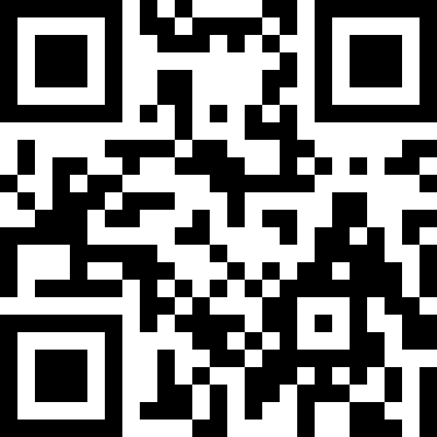 กระโปรงสั้นผ้าคอนตอน สีแฟนซี ผ้าคอนตอน สีแฟนซี