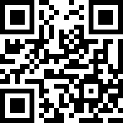 กระโปรงสั้นผ้าคอนตอน สีแฟนซี ผ้าคอนตอน สีแฟนซี