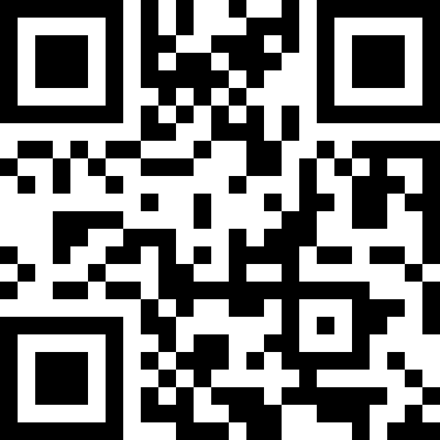 กระโปรงสั้นผ้าลูกฟูก สีน้ำตาล ผ้าลูกฟูก สีน้ำตาล