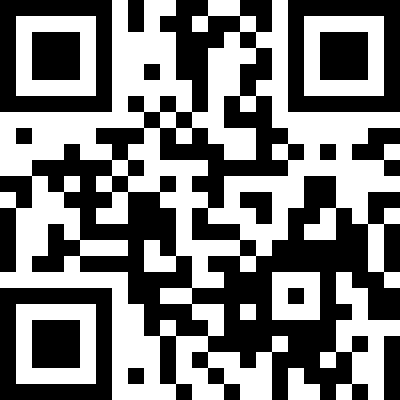 กระโปรงสั้นผ้าโพลีเอสเตอร์ สีขาว ผ้าโพลีเอสเตอร์ สีขาว