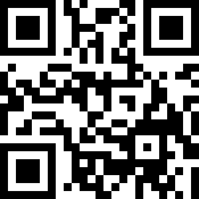 กระโปรงสั้นผ้าโพลีเอสเตอร์ สีขาว ผ้าโพลีเอสเตอร์ สีขาว