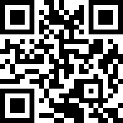 กระโปรงสั้นผ้าโพลีเอสเตอร์ สีขาว ผ้าโพลีเอสเตอร์ สีขาว