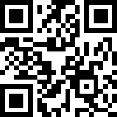 กระโปรงสั้นหนัง สีขาว หนัง สีขาว