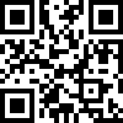 กระโปรงสั้นหนัง สีขาว หนัง สีขาว